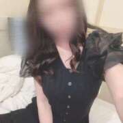 ヒメ日記 2025/06/25 11:01 投稿 遥【新人】 Minx（ミンクス）