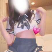 ヒメ日記 2025/06/26 10:00 投稿 遥【新人】 Minx（ミンクス）