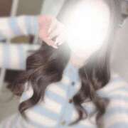 ヒメ日記 2025/06/27 11:00 投稿 遥【新人】 Minx（ミンクス）