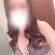 ヒメ日記 2025/06/28 18:15 投稿 遥【新人】 Minx（ミンクス）