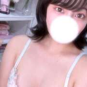 ヒメ日記 2025/04/12 18:33 投稿 リホ バニーコレクション秋田店