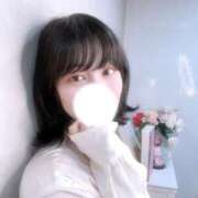 ヒメ日記 2025/04/16 15:06 投稿 リホ バニーコレクション秋田店