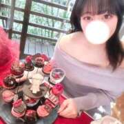 ヒメ日記 2025/04/17 00:48 投稿 リホ バニーコレクション秋田店