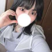 ヒメ日記 2025/04/18 06:48 投稿 リホ バニーコレクション秋田店