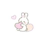 ヒメ日記 2025/04/18 17:33 投稿 リホ バニーコレクション秋田店