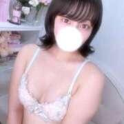 ヒメ日記 2025/04/19 21:27 投稿 リホ バニーコレクション秋田店