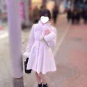 ヒメ日記 2025/04/20 20:48 投稿 リホ バニーコレクション秋田店