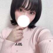 ヒメ日記 2025/04/22 18:48 投稿 リホ バニーコレクション秋田店