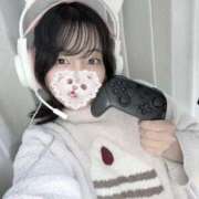 ヒメ日記 2025/05/05 21:48 投稿 リホ バニーコレクション秋田店