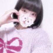 ヒメ日記 2025/05/07 18:18 投稿 リホ バニーコレクション秋田店