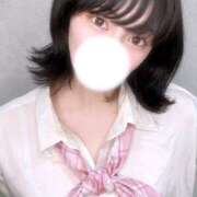 ヒメ日記 2025/05/25 18:33 投稿 リホ バニーコレクション秋田店