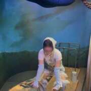 ヒメ日記 2025/07/23 06:18 投稿 リホ バニーコレクション秋田店