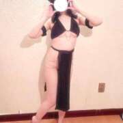 ヒメ日記 2025/07/28 06:27 投稿 リホ バニーコレクション秋田店