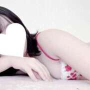 リホ おはよう♡ バニーコレクション秋田店