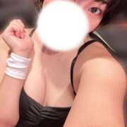 リホ 元気が一番👊🏻💖💖 バニーコレクション秋田店