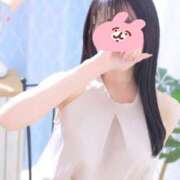 ヒメ日記 2025/12/15 17:35 投稿 まい 沼津ハンパじゃない東京