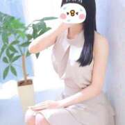 まい お礼です✨ 沼津ハンパじゃない東京