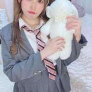 ヒメ日記 2025/04/08 19:44 投稿 なつめ E+アイドルスクール新宿・歌舞伎町店