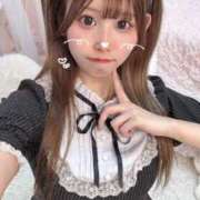 ヒメ日記 2025/04/08 22:04 投稿 なつめ E+アイドルスクール新宿・歌舞伎町店