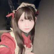 ヒメ日記 2025/04/09 21:34 投稿 なつめ E+アイドルスクール新宿・歌舞伎町店