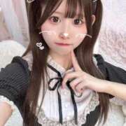 ヒメ日記 2025/04/09 23:44 投稿 なつめ E+アイドルスクール新宿・歌舞伎町店