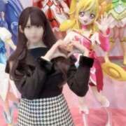 ヒメ日記 2025/04/10 01:26 投稿 なつめ E+アイドルスクール新宿・歌舞伎町店