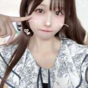 ヒメ日記 2025/04/10 21:16 投稿 なつめ E+アイドルスクール新宿・歌舞伎町店