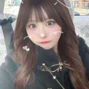 ヒメ日記 2025/04/11 19:04 投稿 なつめ E+アイドルスクール新宿・歌舞伎町店