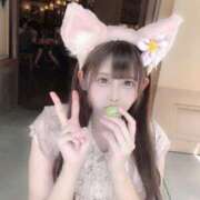 ヒメ日記 2025/04/11 21:44 投稿 なつめ E+アイドルスクール新宿・歌舞伎町店