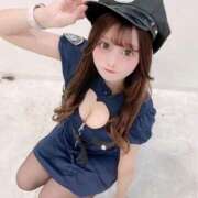 ヒメ日記 2025/04/11 23:35 投稿 なつめ E+アイドルスクール新宿・歌舞伎町店