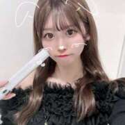 ヒメ日記 2025/04/13 18:16 投稿 なつめ E+アイドルスクール新宿・歌舞伎町店