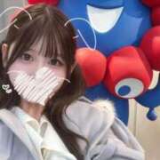 ヒメ日記 2025/04/13 22:54 投稿 なつめ E+アイドルスクール新宿・歌舞伎町店