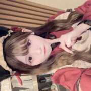 ヒメ日記 2025/04/19 15:04 投稿 なつめ E+アイドルスクール新宿・歌舞伎町店