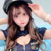 ヒメ日記 2025/04/20 01:10 投稿 なつめ E+アイドルスクール新宿・歌舞伎町店