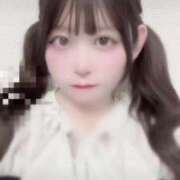 ヒメ日記 2025/04/22 22:22 投稿 なつめ E+アイドルスクール新宿・歌舞伎町店