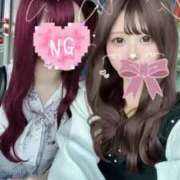 ヒメ日記 2025/04/23 21:10 投稿 なつめ E+アイドルスクール新宿・歌舞伎町店