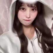 ヒメ日記 2025/04/24 10:54 投稿 なつめ E+アイドルスクール新宿・歌舞伎町店