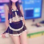 ヒメ日記 2025/04/26 12:05 投稿 なつめ E+アイドルスクール新宿・歌舞伎町店