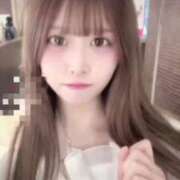 ヒメ日記 2025/04/26 15:32 投稿 なつめ E+アイドルスクール新宿・歌舞伎町店