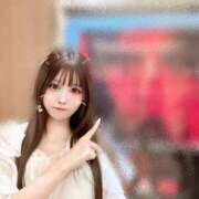 ヒメ日記 2025/04/27 17:34 投稿 なつめ E+アイドルスクール新宿・歌舞伎町店