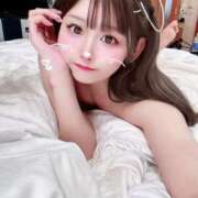 ヒメ日記 2025/04/30 02:24 投稿 なつめ E+アイドルスクール新宿・歌舞伎町店