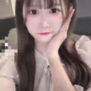 ヒメ日記 2025/04/30 04:04 投稿 なつめ E+アイドルスクール新宿・歌舞伎町店