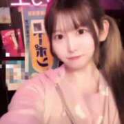 ヒメ日記 2025/05/01 23:44 投稿 なつめ E+アイドルスクール新宿・歌舞伎町店