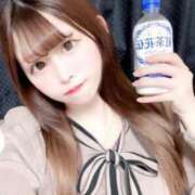 ヒメ日記 2025/05/02 17:54 投稿 なつめ E+アイドルスクール新宿・歌舞伎町店