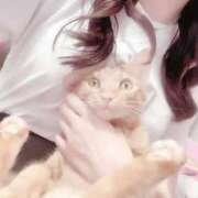 ヒメ日記 2025/05/02 18:34 投稿 なつめ E+アイドルスクール新宿・歌舞伎町店