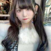 ヒメ日記 2025/05/04 01:14 投稿 なつめ E+アイドルスクール新宿・歌舞伎町店