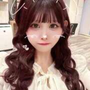 ヒメ日記 2025/05/05 01:48 投稿 なつめ E+アイドルスクール新宿・歌舞伎町店