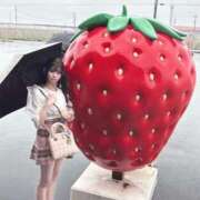 ヒメ日記 2025/05/07 04:34 投稿 なつめ E+アイドルスクール新宿・歌舞伎町店