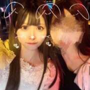 ヒメ日記 2025/05/12 12:24 投稿 なつめ E+アイドルスクール新宿・歌舞伎町店