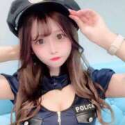 ヒメ日記 2025/05/14 18:54 投稿 なつめ E+アイドルスクール新宿・歌舞伎町店